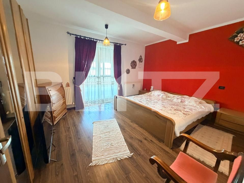 Casa de vânzare 6 camere Bordei - 199150CV | BLITZ Craiova | Poza13