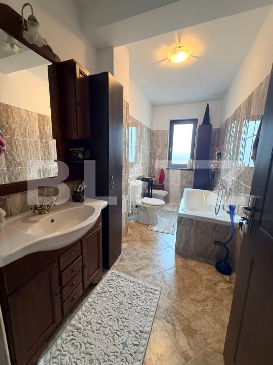 Casa de vânzare 6 camere Bordei - 199150CV | BLITZ Craiova | Poza15