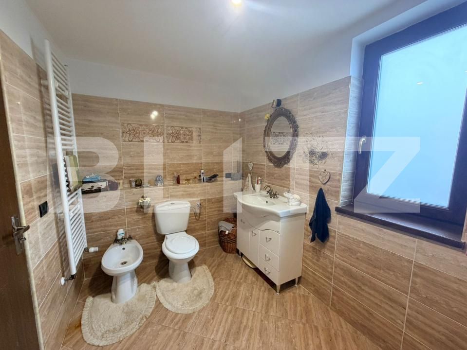 Casa de vânzare 6 camere Bordei - 199150CV | BLITZ Craiova | Poza12
