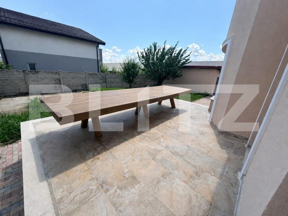 Casa de vânzare 6 camere Bordei - 199150CV | BLITZ Craiova | Poza22