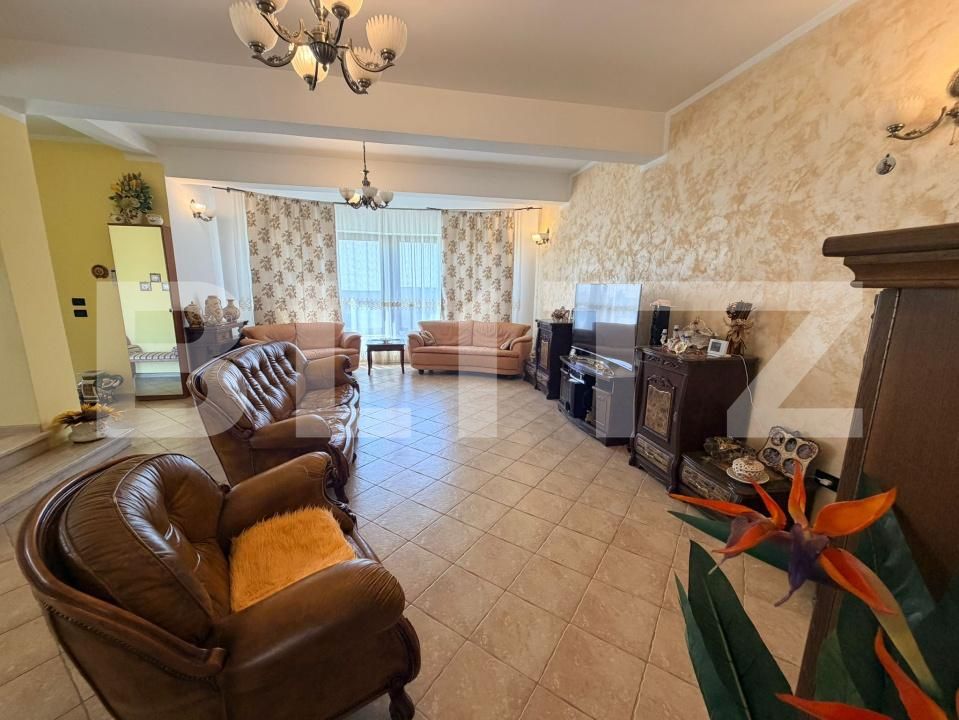 Casa de vânzare 6 camere Bordei - 199150CV | BLITZ Craiova | Poza3