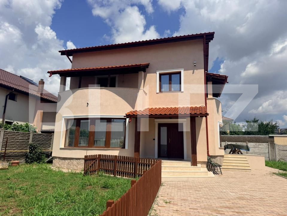 Casa de vânzare 6 camere Bordei - 199150CV | BLITZ Craiova | Poza2