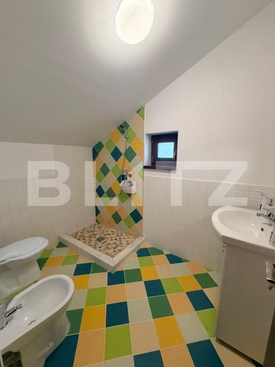 Casa de vânzare 6 camere Bordei - 199150CV | BLITZ Craiova | Poza20