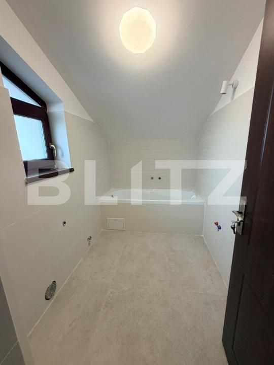 Casa de vânzare 6 camere Bordei - 199150CV | BLITZ Craiova | Poza17