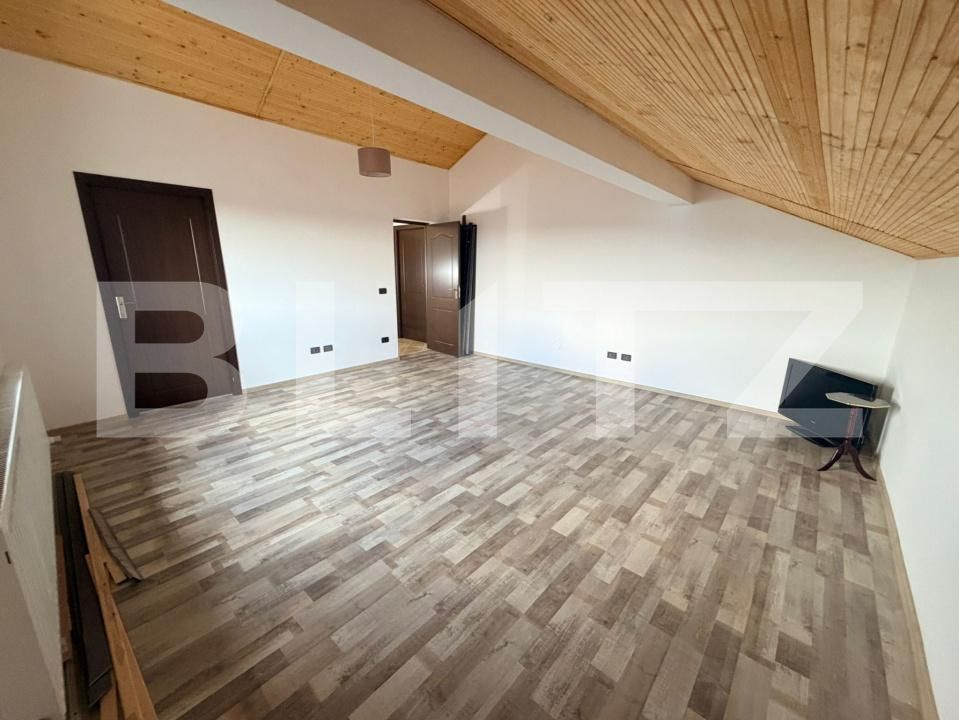 Casa de vânzare 6 camere Bordei - 199150CV | BLITZ Craiova | Poza16