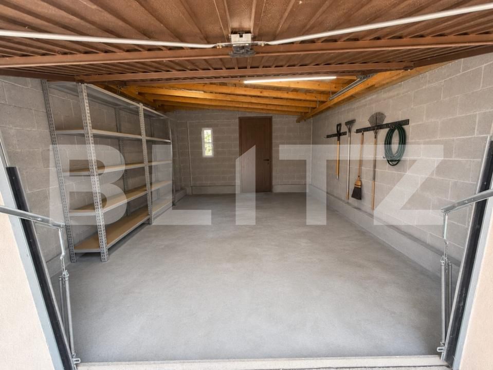 Casa de vânzare 6 camere Bordei - 199150CV | BLITZ Craiova | Poza23