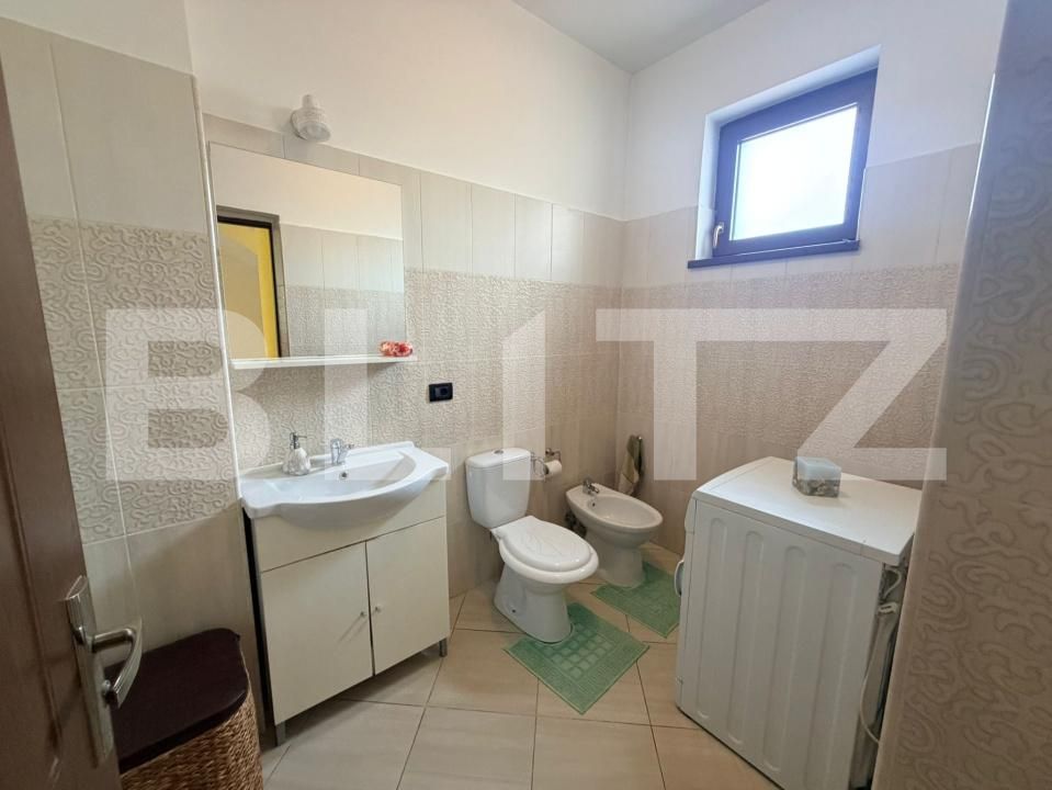 Casa de vânzare 6 camere Bordei - 199150CV | BLITZ Craiova | Poza21