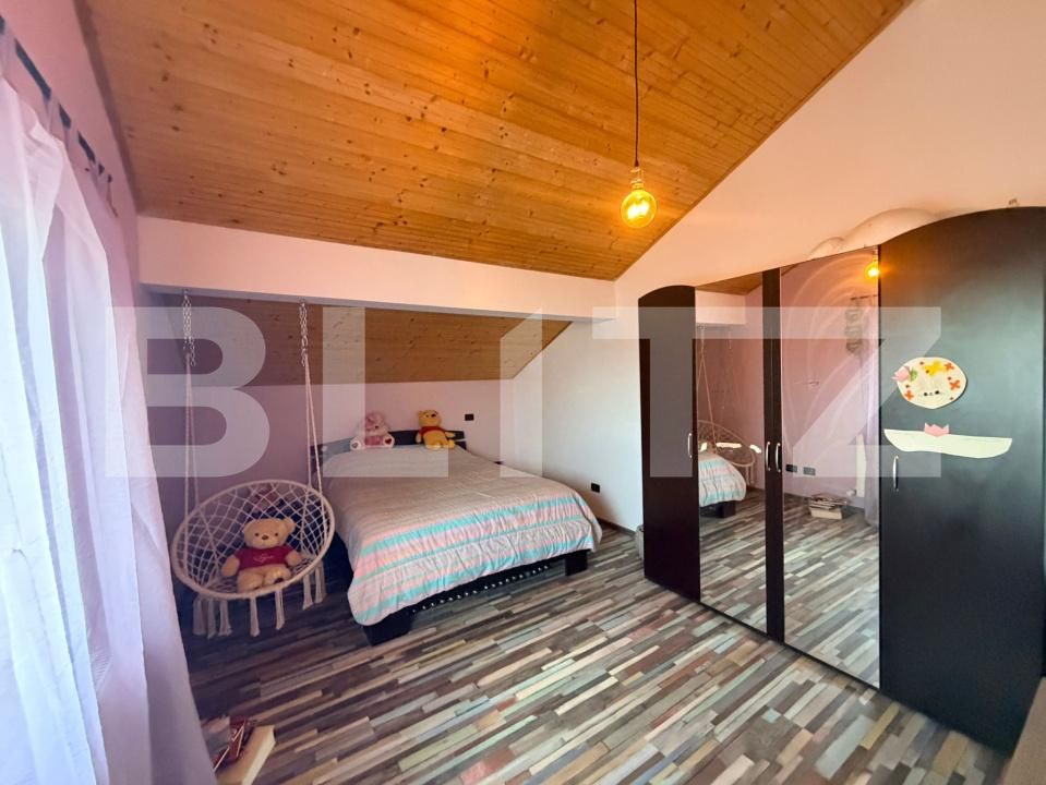 Casa de vânzare 6 camere Bordei - 199150CV | BLITZ Craiova | Poza18