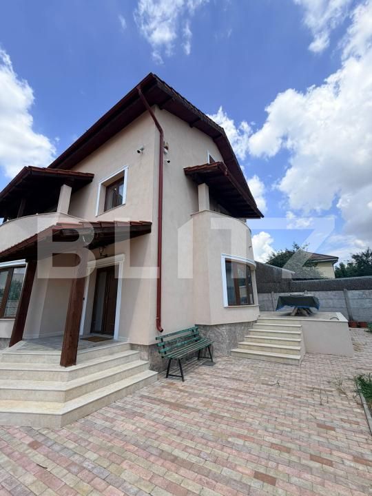 Casa de vânzare 6 camere Bordei - 199150CV | BLITZ Craiova | Poza4