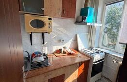Garsoniera, 31 mp, zona Brazda lui Novac