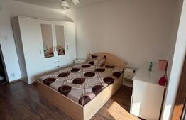 Garsoniera, 31 mp, zona Brazda lui Novac
