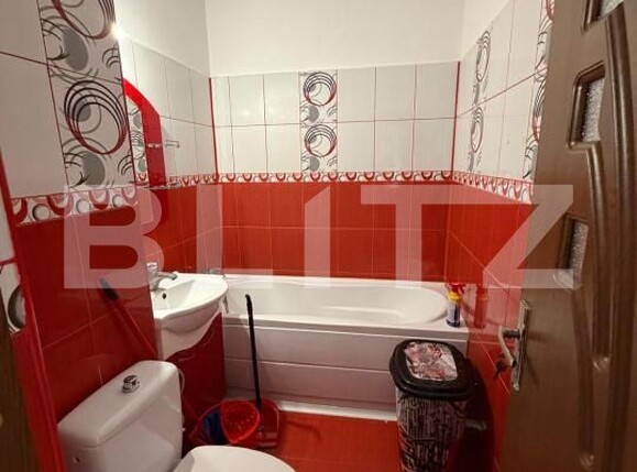 Garsonieră de vânzare Brazda lui Novac - 199168AV | BLITZ Craiova | Poza5