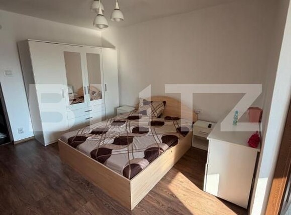 Garsonieră de vânzare Brazda lui Novac - 199168AV | BLITZ Craiova | Poza2