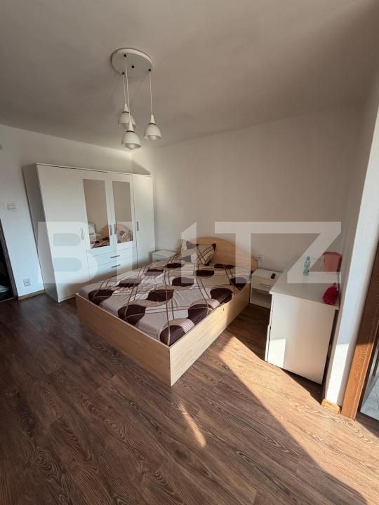 Garsonieră de vânzare Brazda lui Novac - 199168AV | BLITZ Craiova | Poza2