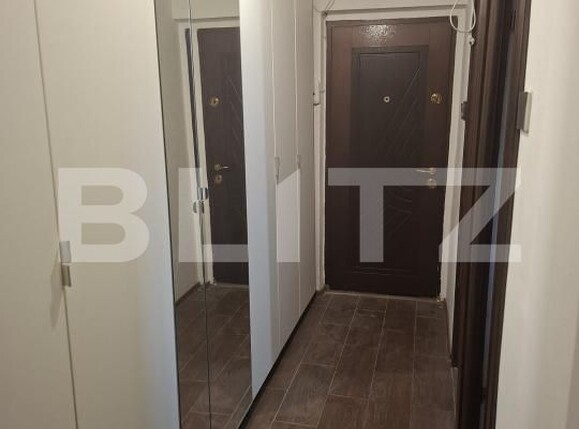 Garsonieră de vânzare Brazda lui Novac - 199170AV | BLITZ Craiova | Poza2