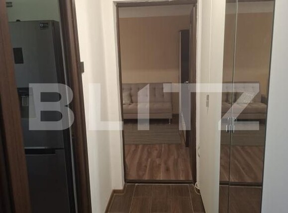 Garsonieră de vânzare Brazda lui Novac - 199170AV | BLITZ Craiova | Poza7