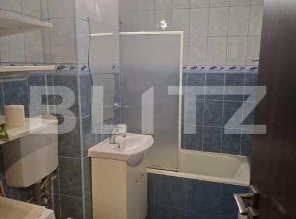 Garsonieră de vânzare Brazda lui Novac - 199170AV | BLITZ Craiova | Poza5