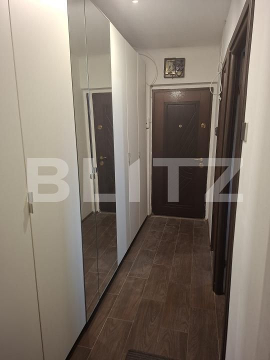 Garsonieră de vânzare Brazda lui Novac - 199170AV | BLITZ Craiova | Poza2
