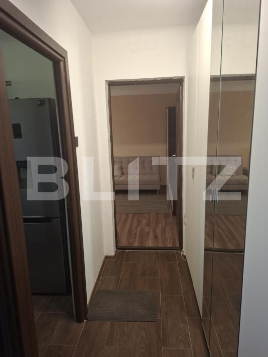 Garsonieră de vânzare Brazda lui Novac - 199170AV | BLITZ Craiova | Poza7