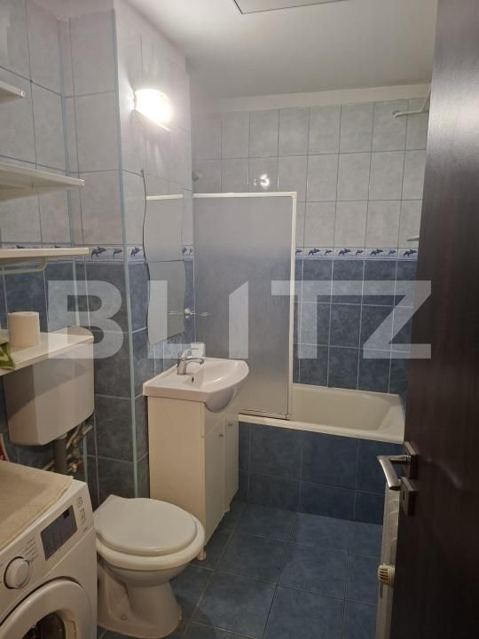 Garsonieră de vânzare Brazda lui Novac - 199170AV | BLITZ Craiova | Poza5