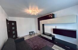 Apartament cu 3 camere ,65 mp utili, in Brazda lui Novac
