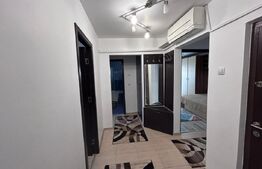 Apartament cu 3 camere ,65 mp utili, in Brazda lui Novac