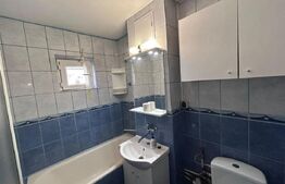 Apartament cu 3 camere ,65 mp utili, in Brazda lui Novac