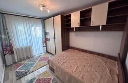 Apartament cu 3 camere ,65 mp utili, in Brazda lui Novac