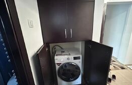Apartament cu 3 camere ,65 mp utili, in Brazda lui Novac