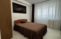 Camera de Cămin, 25 mp, zona Lăpuș, Electro Putere