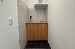 Camera de Cămin, 25 mp, zona Lăpuș, Electro Putere
