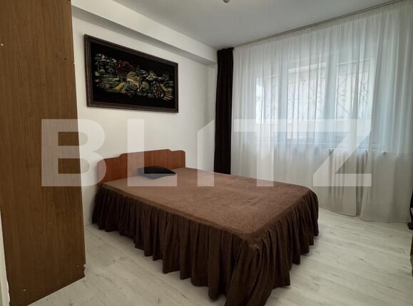 Garsonieră de vânzare Lapus - 199183AV | BLITZ Craiova | Poza1
