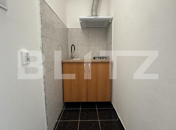 Garsonieră de vânzare Lapus - 199183AV | BLITZ Craiova | Poza4