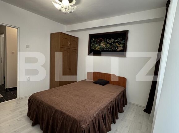 Garsonieră de vânzare Lapus - 199183AV | BLITZ Craiova | Poza2