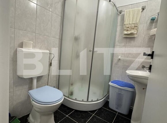 Garsonieră de vânzare Lapus - 199183AV | BLITZ Craiova | Poza5