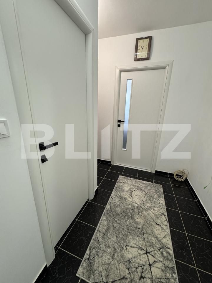 Garsonieră de vânzare Lapus - 199183AV | BLITZ Craiova | Poza3