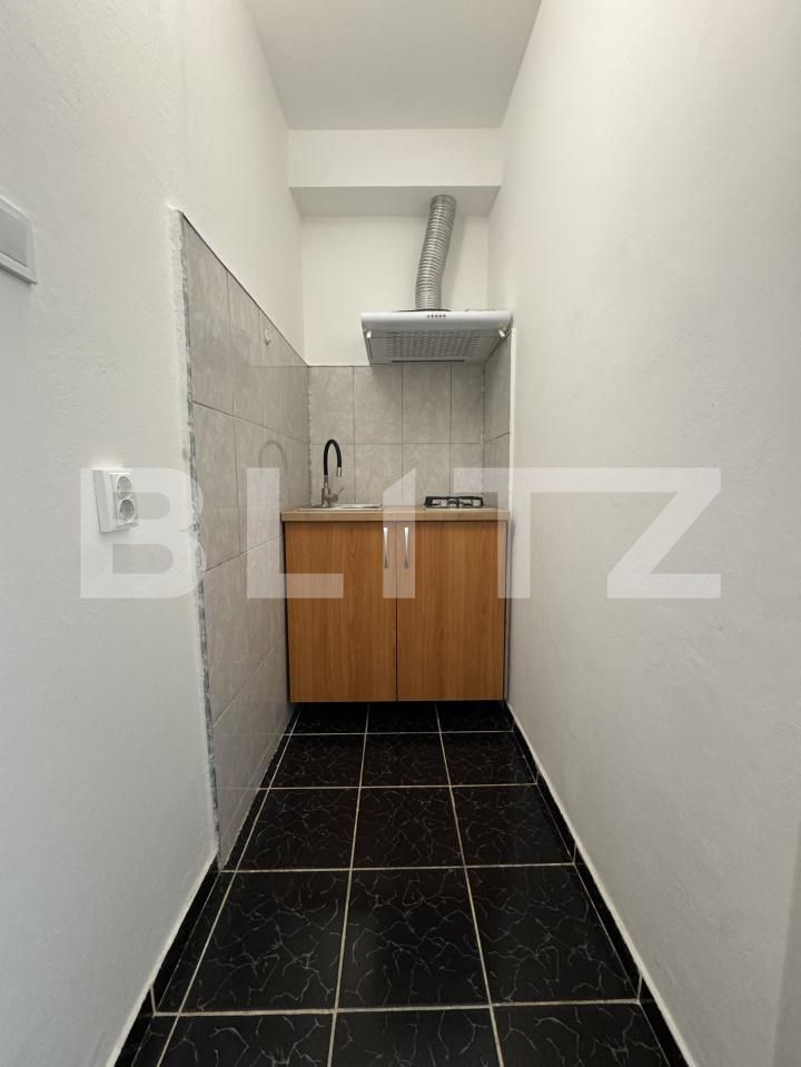Garsonieră de vânzare Lapus - 199183AV | BLITZ Craiova | Poza4