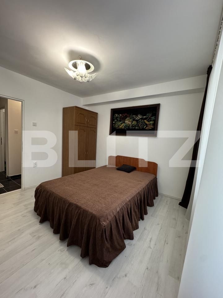 Garsonieră de vânzare Lapus - 199183AV | BLITZ Craiova | Poza2