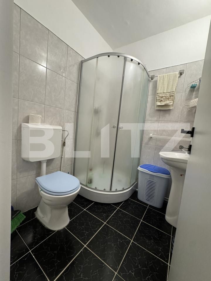 Garsonieră de vânzare Lapus - 199183AV | BLITZ Craiova | Poza5