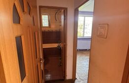 Apartament 3 camere, decomandat, 57 mp, zona Nicolae Titulescu 