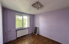 Apartament 3 camere, decomandat, 57 mp, zona Nicolae Titulescu 