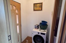 Apartament 3 camere, decomandat, 57 mp, zona Nicolae Titulescu 