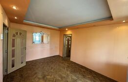 Apartament 3 camere, decomandat, 57 mp, zona Nicolae Titulescu 
