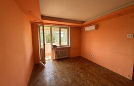 Apartament 3 camere, decomandat, 57 mp, zona Nicolae Titulescu 