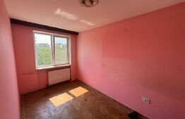 Apartament 3 camere, decomandat, 57 mp, zona Nicolae Titulescu 