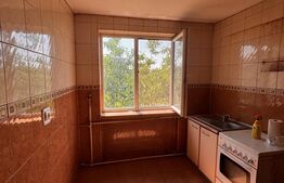 Apartament 3 camere, decomandat, 57 mp, zona Nicolae Titulescu 