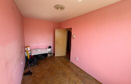 Apartament 3 camere, decomandat, 57 mp, zona Nicolae Titulescu 