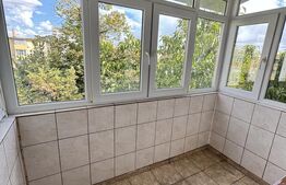 Apartament 3 camere, decomandat, 57 mp, zona Nicolae Titulescu 