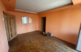 Apartament 3 camere, decomandat, 57 mp, zona Nicolae Titulescu 