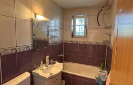 Apartament 3 camere, decomandat, 57 mp, zona Nicolae Titulescu 